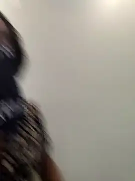 Snapshot of girlboiaynj chatting on 5, 12, 2024 girlboiaynj online show from 5, 12, 2024