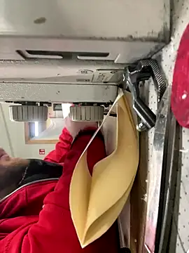 Mustafa-231 online show from 28, 11, 2025