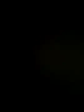 Mustafa-231 online show from 16, 10, 2025