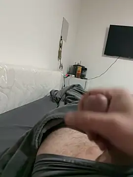 Mustafa-231 online show from 15, 10, 2025