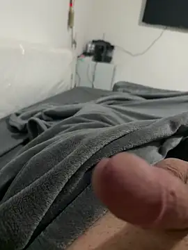 Mustafa-231 online show from 30, 9, 2025