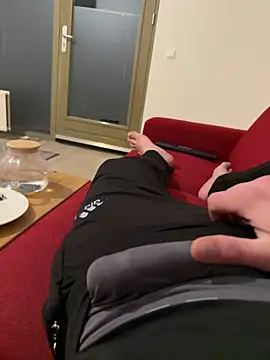 Mustafa-231 online show from 28, 11, 2025