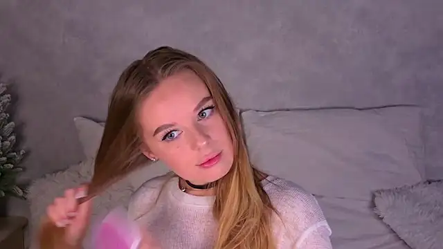 BeatriceEsmont online show from 15, 1, 2026