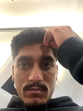 latin bbc online show from 4, 11, 2025