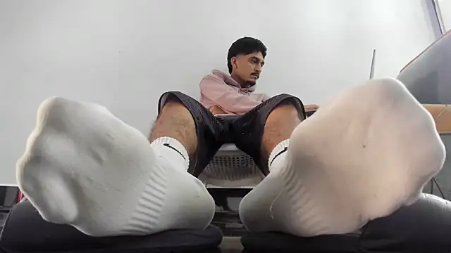 latin bbc online show from 20, 12, 2025