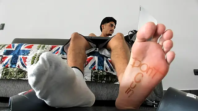 latin bbc online show from 15, 10, 2025