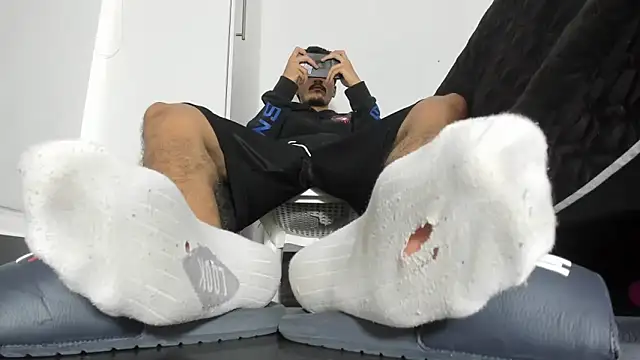 latin bbc online show from 17, 12, 2025