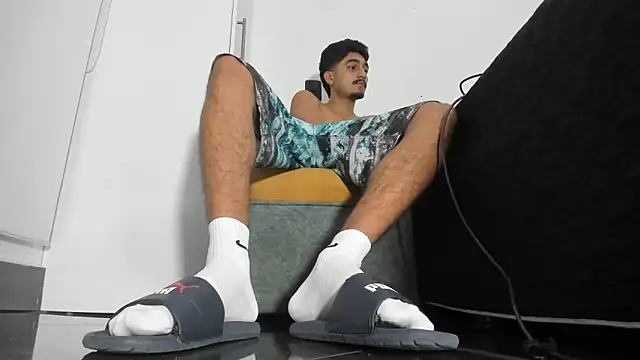 latin bbc online show from 27, 11, 2025