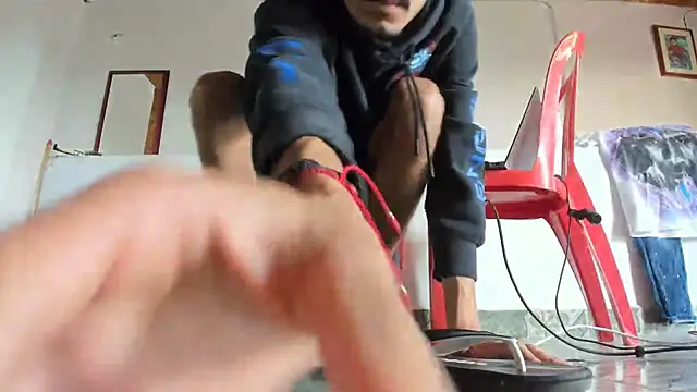 latin bbc online show from 10, 3, 2026