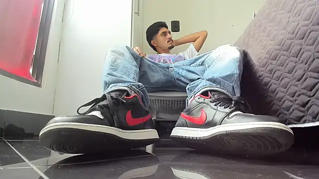 latin bbc online show from 24, 11, 2025