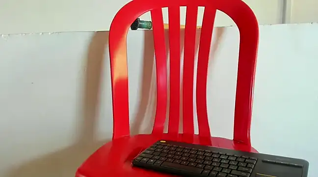 latin bbc online show from 28, 1, 2025