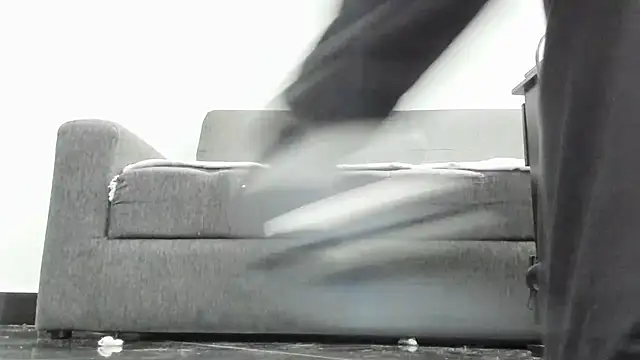 latin bbc online show from 12, 9, 2025