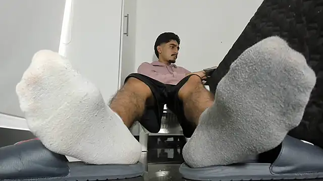 latin bbc online show from 21, 12, 2025