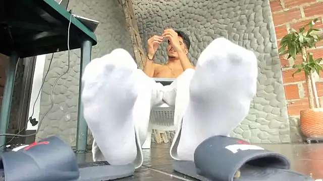 latin bbc online show from 14, 10, 2025