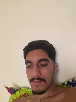 latin bbc online show from 9, 3, 2026