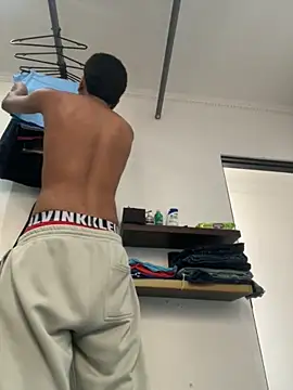 latin bbc online show from 28, 10, 2025