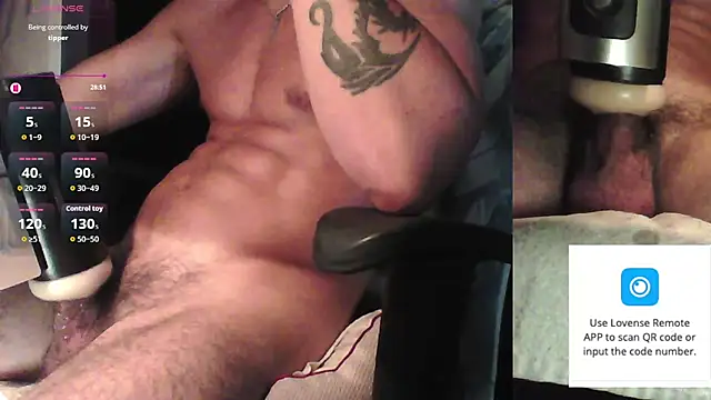 A Shy French Guy online show from 7, 7, 2026