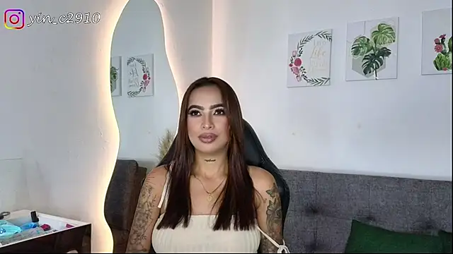 Snapshot of _sweetandreaa_ chatting on 9, 12, 2024 sweetandreaa online show from 9, 12, 2024