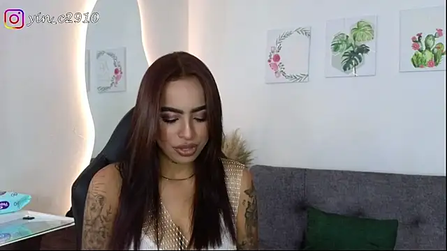 Snapshot of _sweetandreaa_ chatting on 18, 12, 2024 sweetandreaa online show from 18, 12, 2024