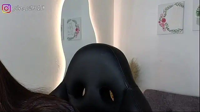 Snapshot of _sweetandreaa_ chatting on 5, 12, 2024 sweetandreaa online show from 5, 12, 2024