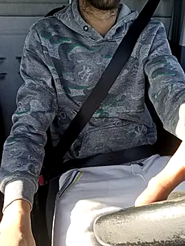 dariodario online show from 10, 11, 2025