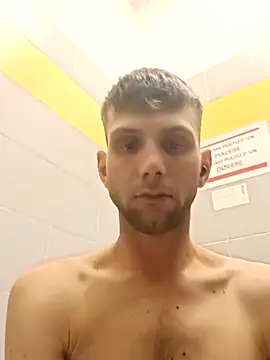 dariodario online show from 18, 3, 2025