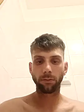 dariodario online show from 20, 9, 2025