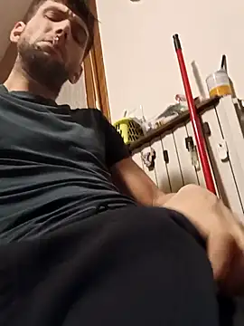 dariodario online show from 15, 1, 2026