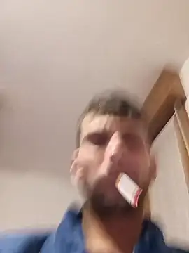 dariodario online show from 8, 1, 2026