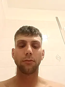 dariodario online show from 17, 3, 2025