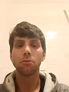 dariodario online show from 1, 3, 2025