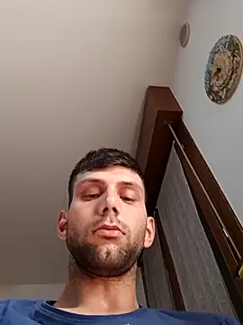 dariodario online show from 23, 3, 2025