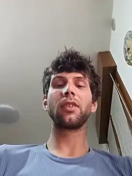 dariodario online show from 9, 3, 2025