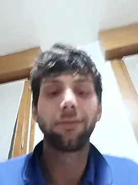 dariodario online show from 26, 2, 2025