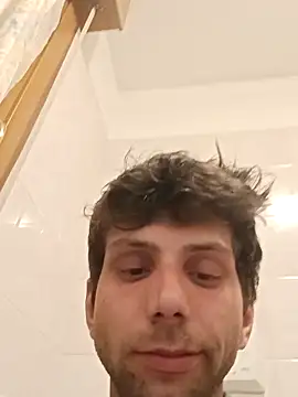 dariodario online show from 2, 3, 2025