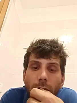 dariodario online show from 10, 9, 2025