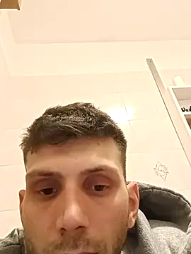 dariodario online show from 22, 3, 2025