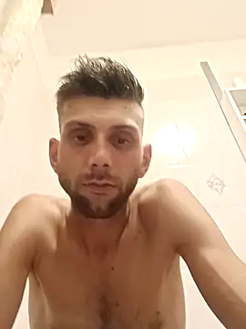 dariodario online show from 11, 9, 2025