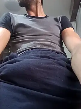 dariodario online show from 8, 11, 2025