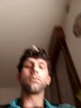 dariodario online show from 4, 3, 2025