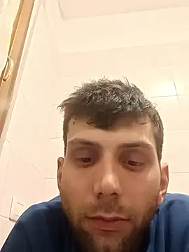 dariodario online show from 10, 1, 2026