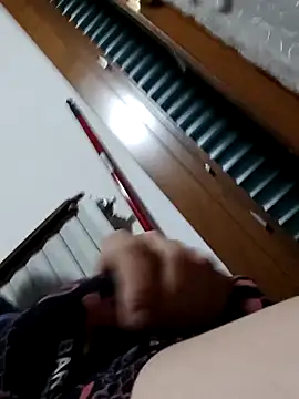 dariodario online show from 14, 3, 2025