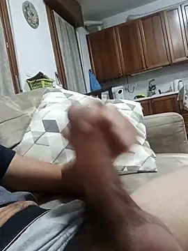 dariodario online show from 1, 10, 2025