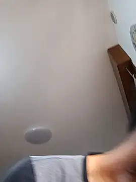 dariodario online show from 13, 10, 2025