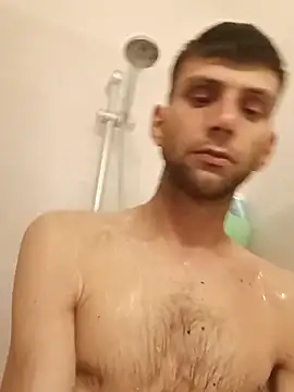 dariodario online show from 20, 3, 2025