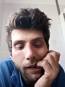 dariodario online show from 10, 3, 2025