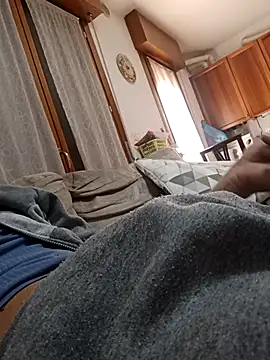 dariodario online show from 17, 10, 2025