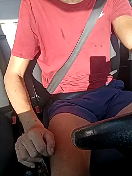 dariodario online show from 18, 9, 2025