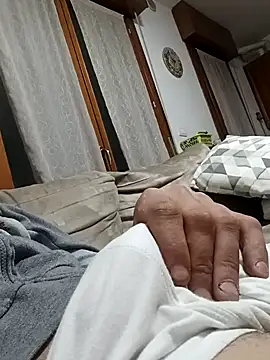 dariodario online show from 10, 11, 2025