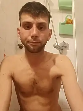 dariodario online show from 21, 3, 2025